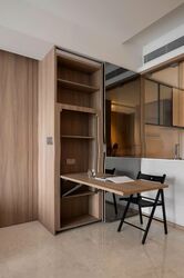 The Atelier (D9), Apartment #595533851